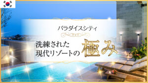 a27ff5c2cd6634a1c24e1970a49ab490