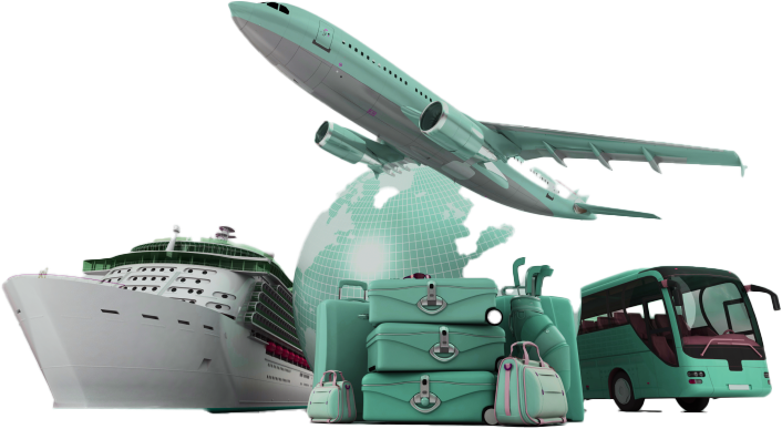 airplane 1