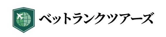 9ee9c8ab11086e1f0a1544d8a3f40c29