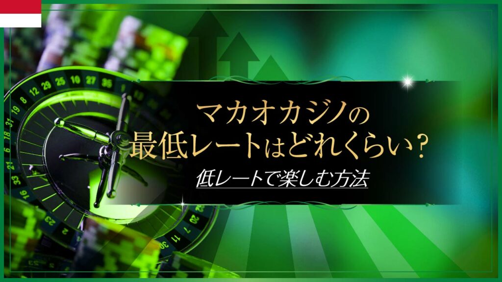 85124f1c6fc1c2c0b8c50e923a916350