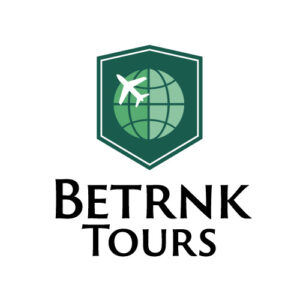 betrnk tours logo 500×500 2