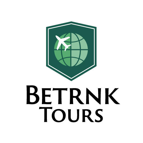 betrnk tours logo 500×500 2