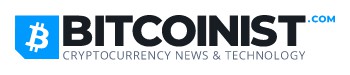 Bitcoinist optimized